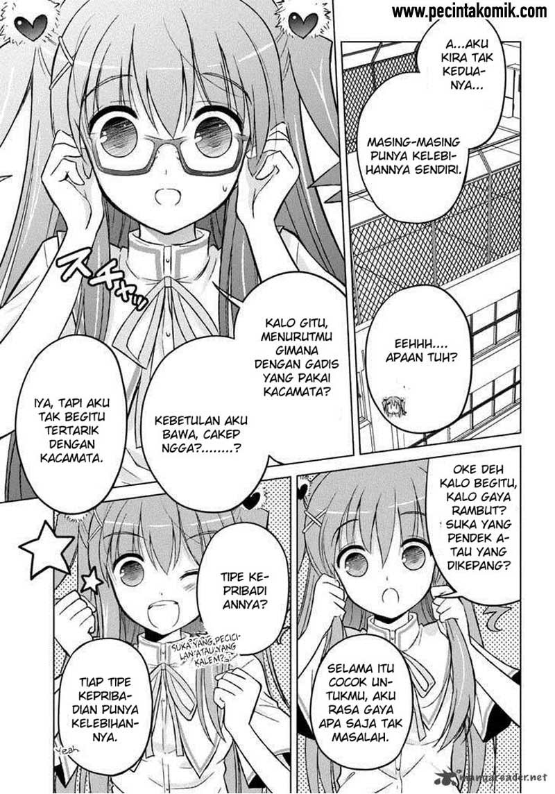 image-komik-shurabara-chapter-08-13/26