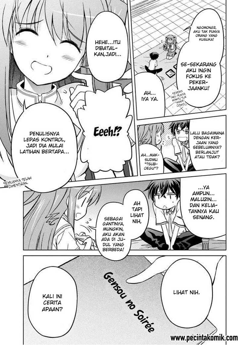 image-komik-shurabara-chapter-08-15/26