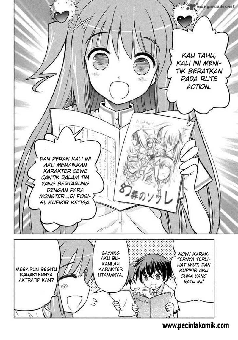 image-komik-shurabara-chapter-08-16/26