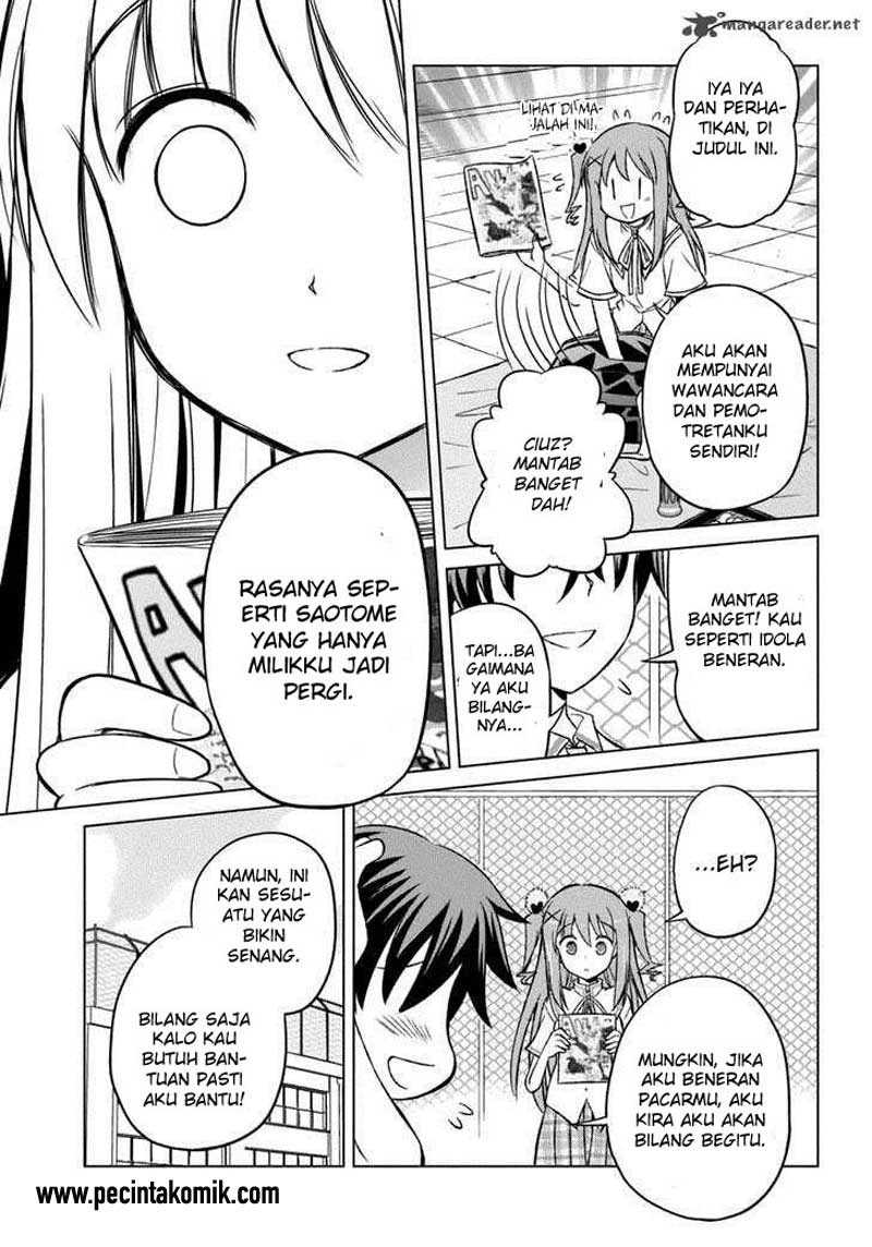 image-komik-shurabara-chapter-08-17/26