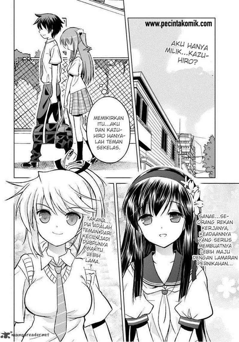 image-komik-shurabara-chapter-08-18/26