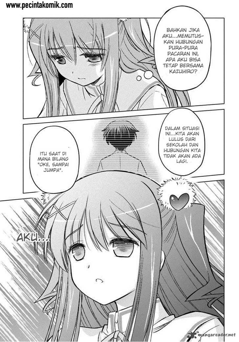 image-komik-shurabara-chapter-08-19/26