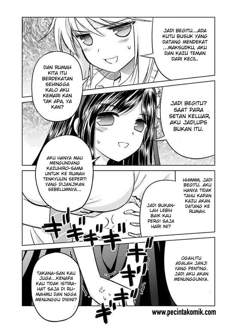 image-komik-shurabara-chapter-08-21/26