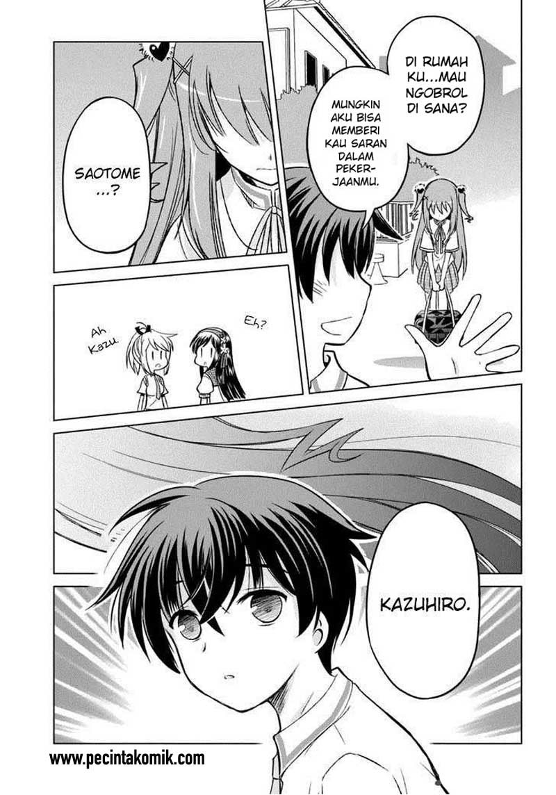 image-komik-shurabara-chapter-08-23/26