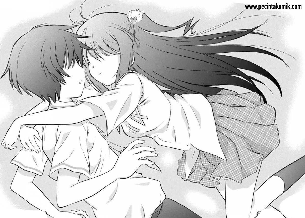 image-komik-shurabara-chapter-08-24/26