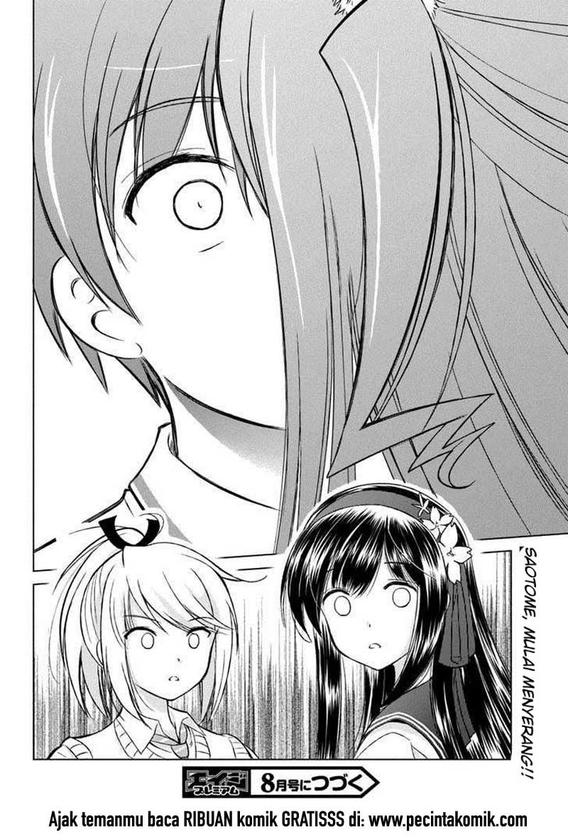 image-komik-shurabara-chapter-08-25/26