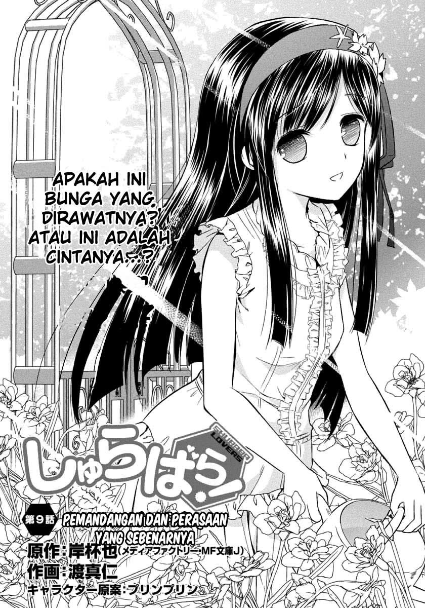 image-komik-shurabara-chapter-09-2/25