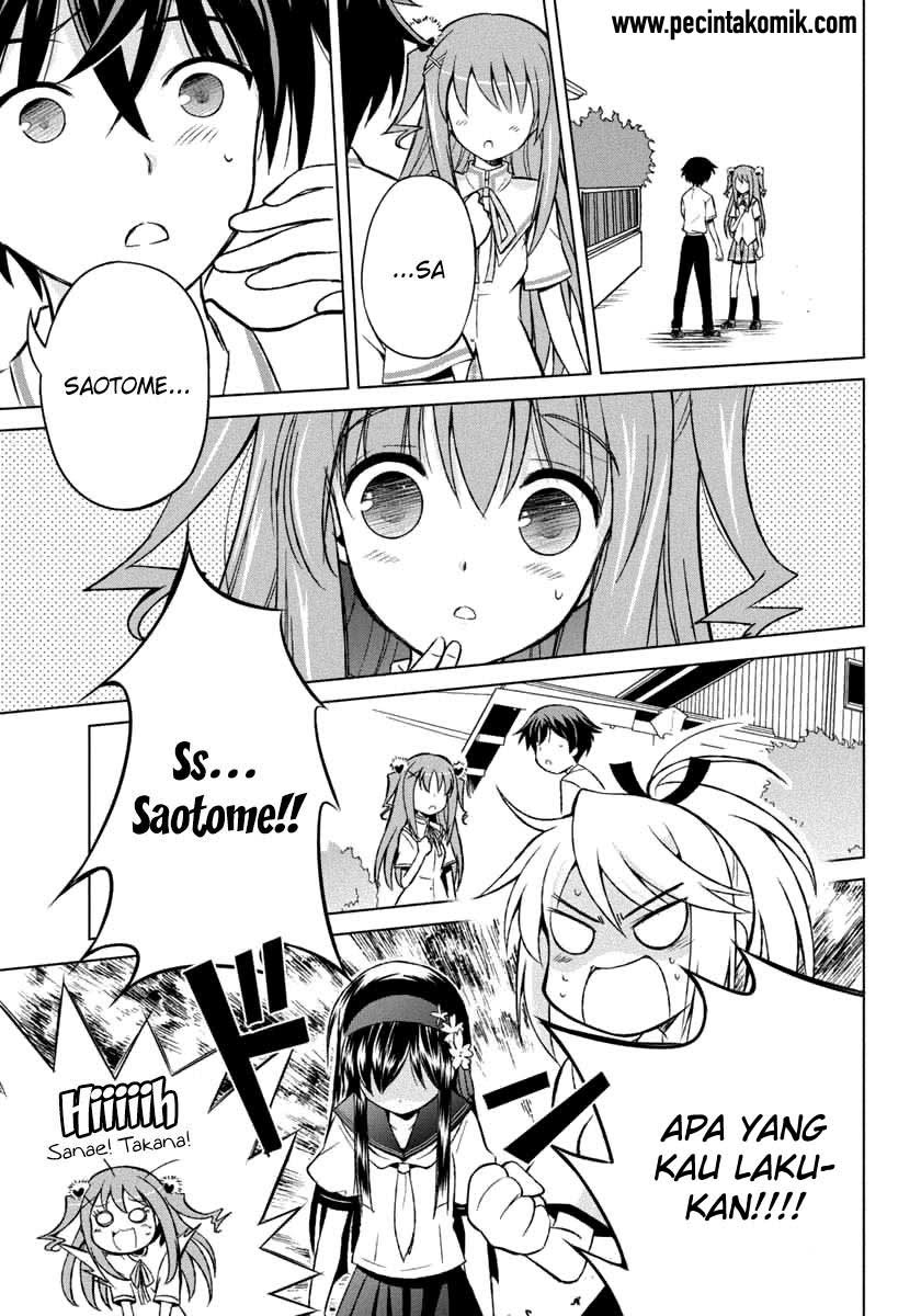 image-komik-shurabara-chapter-09-3/25