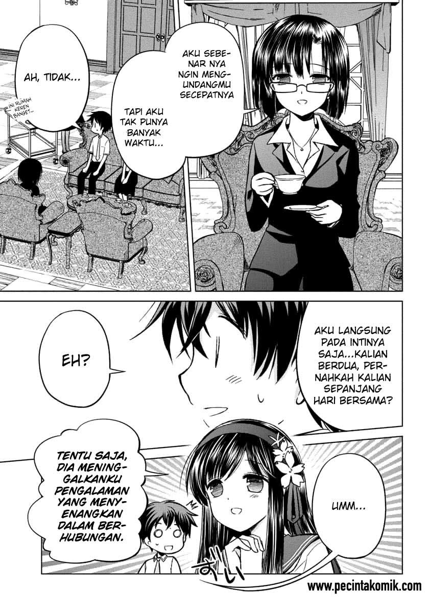 image-komik-shurabara-chapter-09-11/25