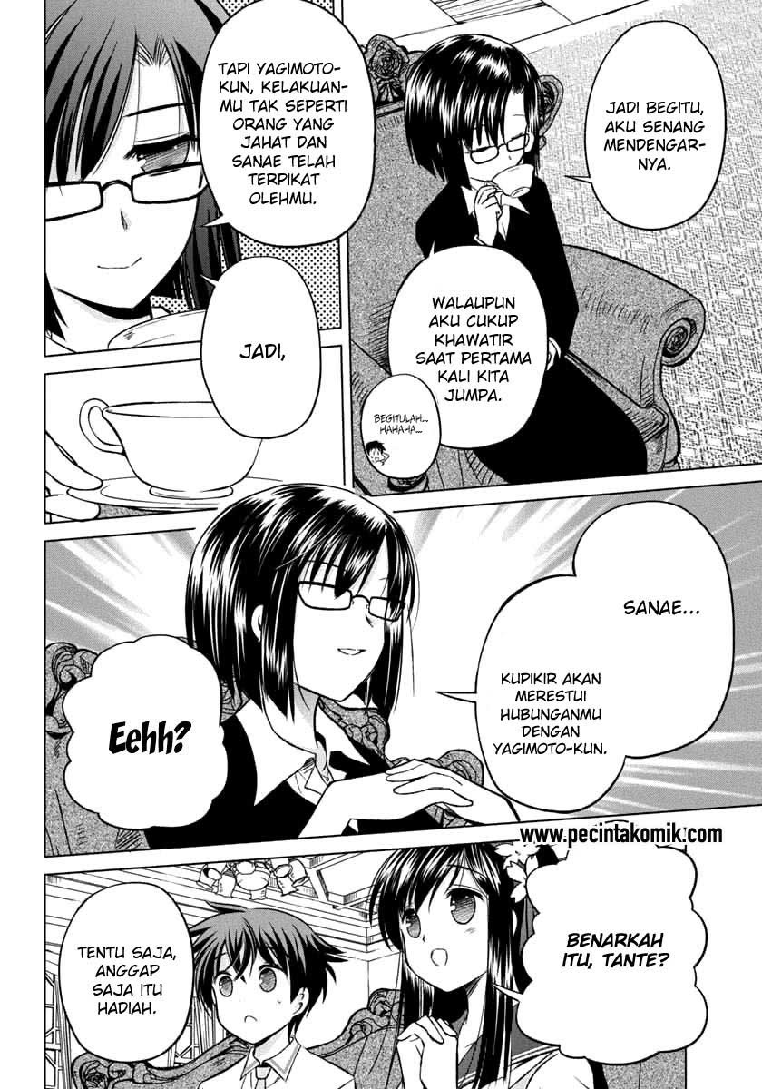 image-komik-shurabara-chapter-09-12/25
