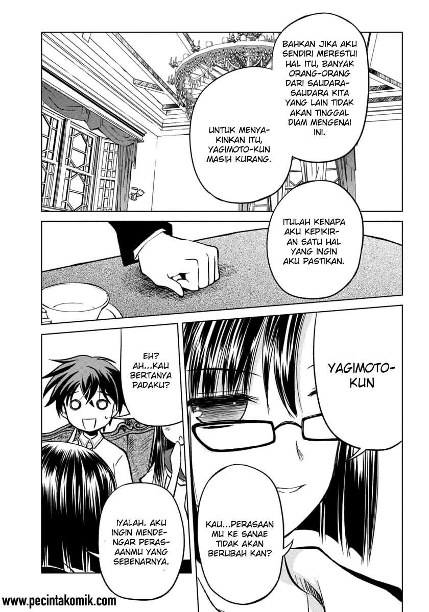 image-komik-shurabara-chapter-09-13/25