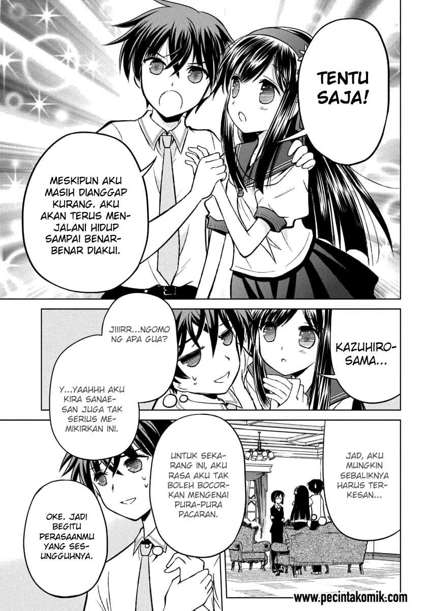 image-komik-shurabara-chapter-09-15/25