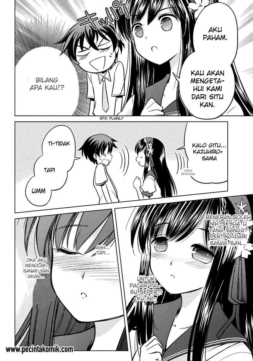 image-komik-shurabara-chapter-09-18/25