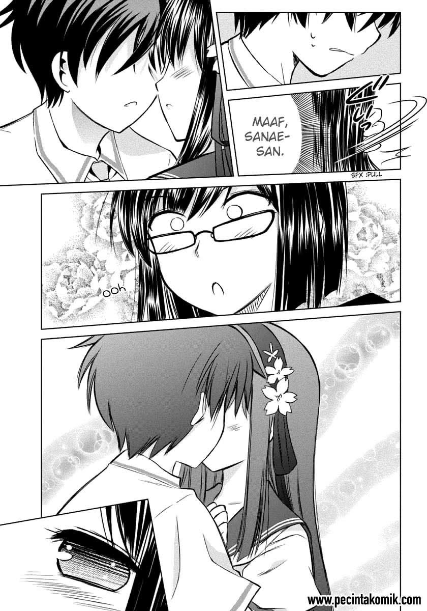 image-komik-shurabara-chapter-09-19/25