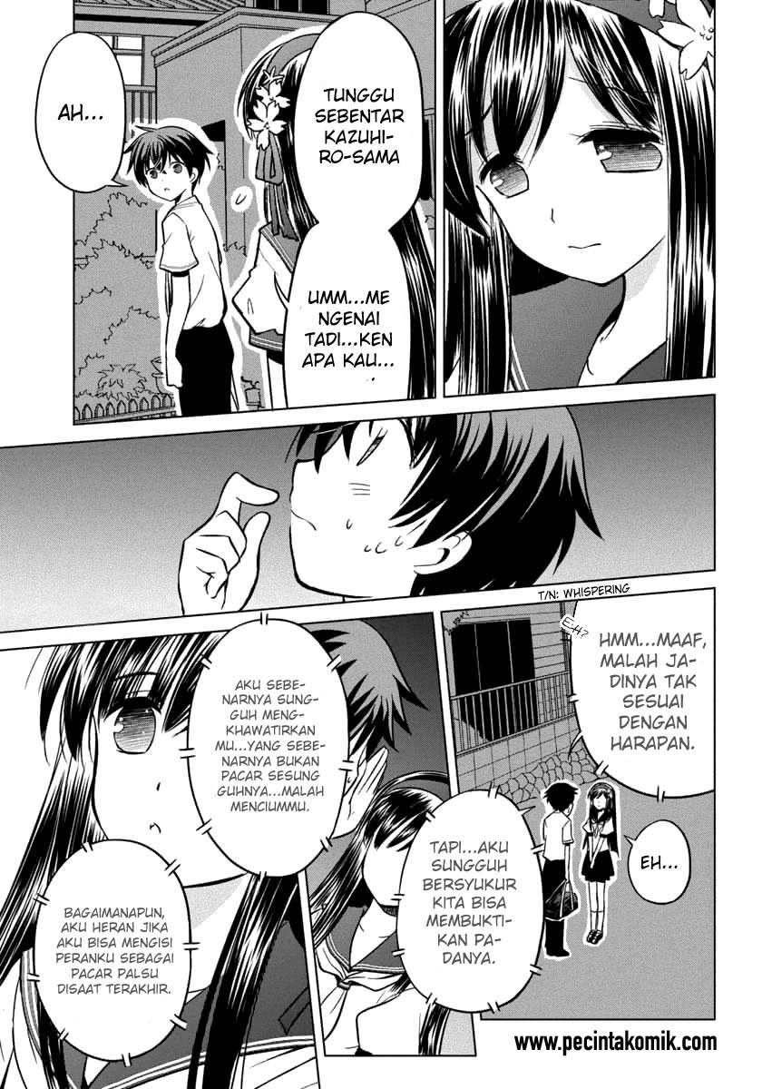 image-komik-shurabara-chapter-09-21/25