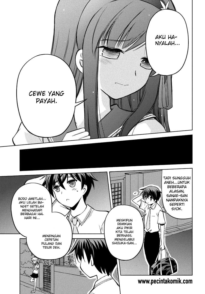 image-komik-shurabara-chapter-09-23/25