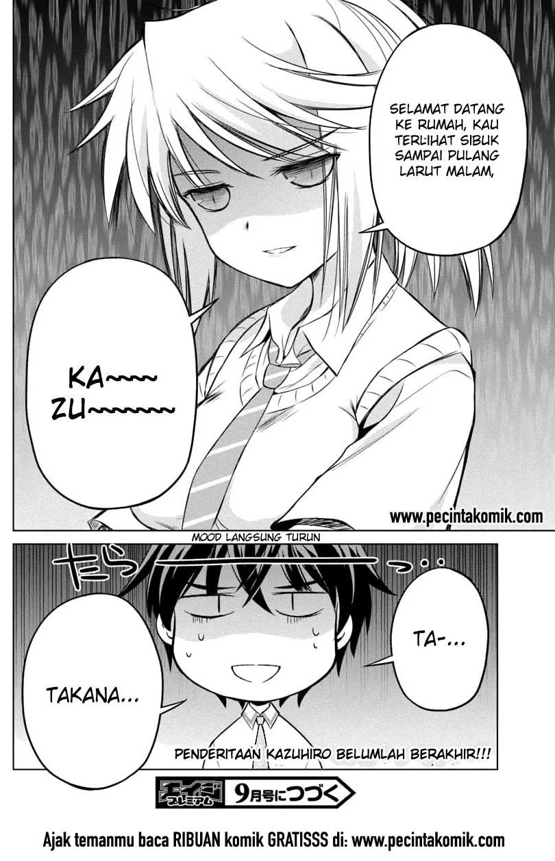 image-komik-shurabara-chapter-09-24/25