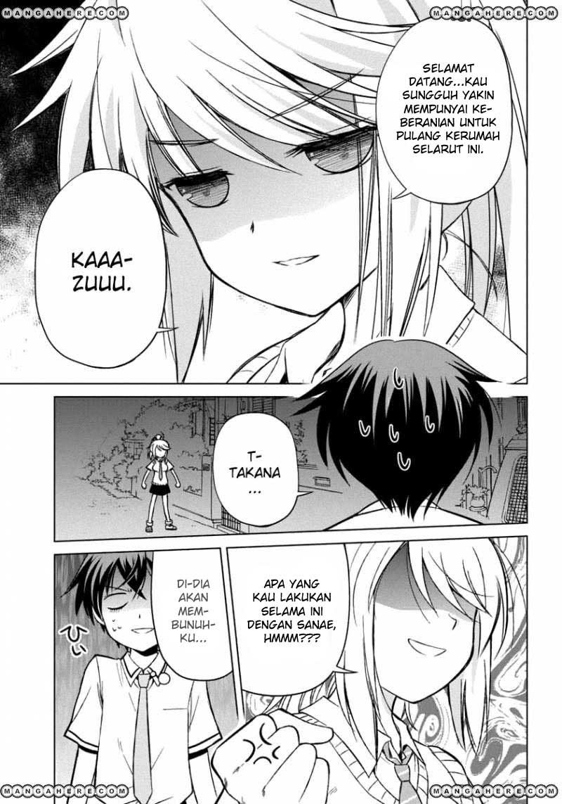 image-komik-shurabara-chapter-10-1/27