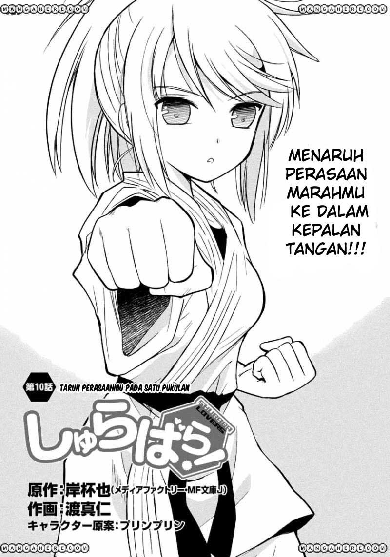 image-komik-shurabara-chapter-10-2/27