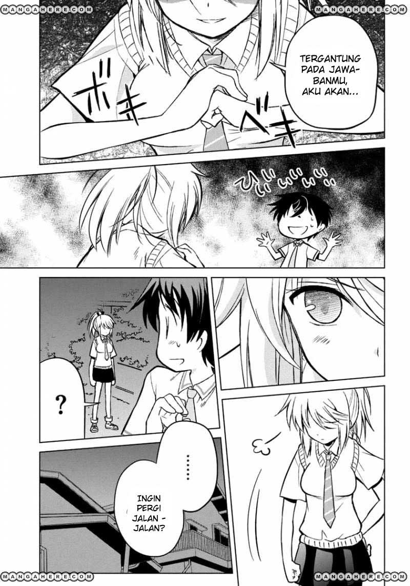 image-komik-shurabara-chapter-10-3/27