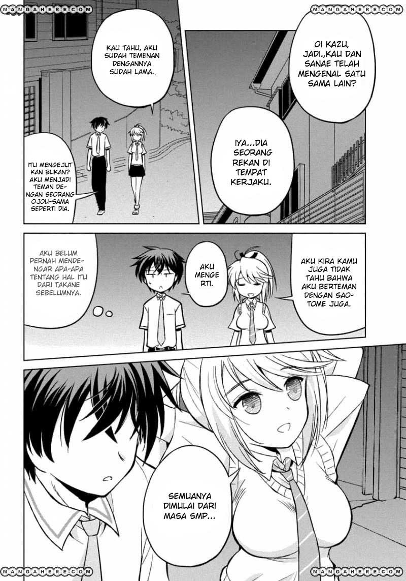 image-komik-shurabara-chapter-10-4/27