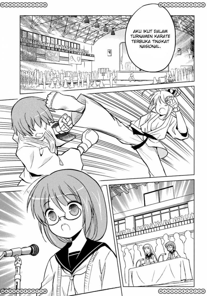 image-komik-shurabara-chapter-10-5/27