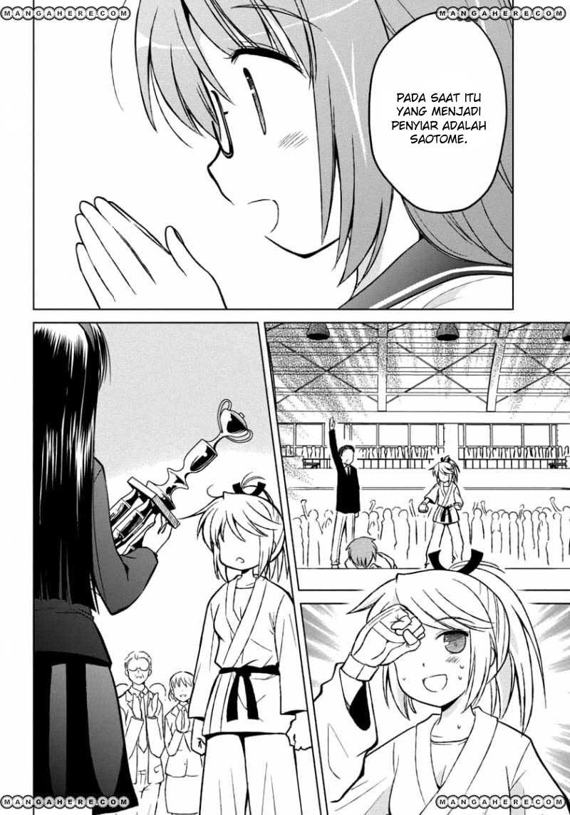 image-komik-shurabara-chapter-10-6/27