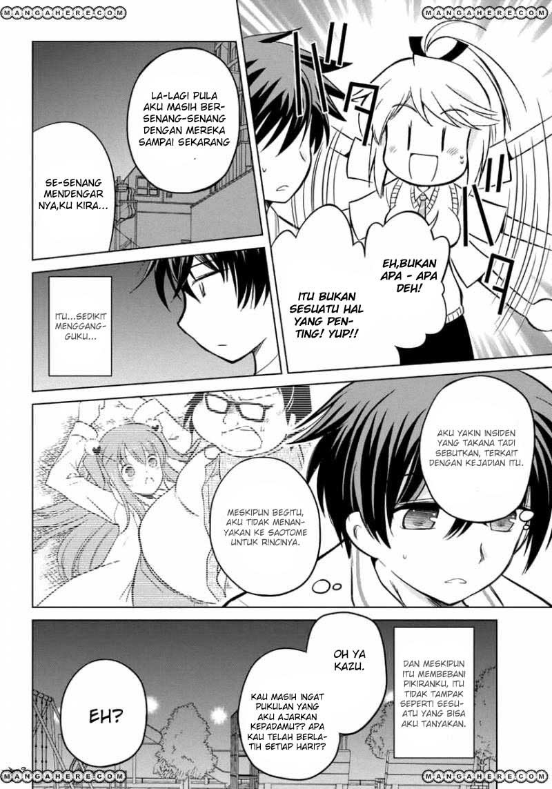 image-komik-shurabara-chapter-10-8/27