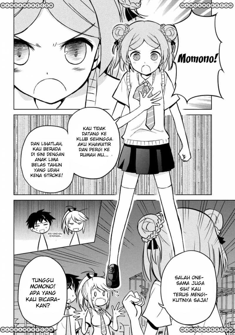 image-komik-shurabara-chapter-10-10/27