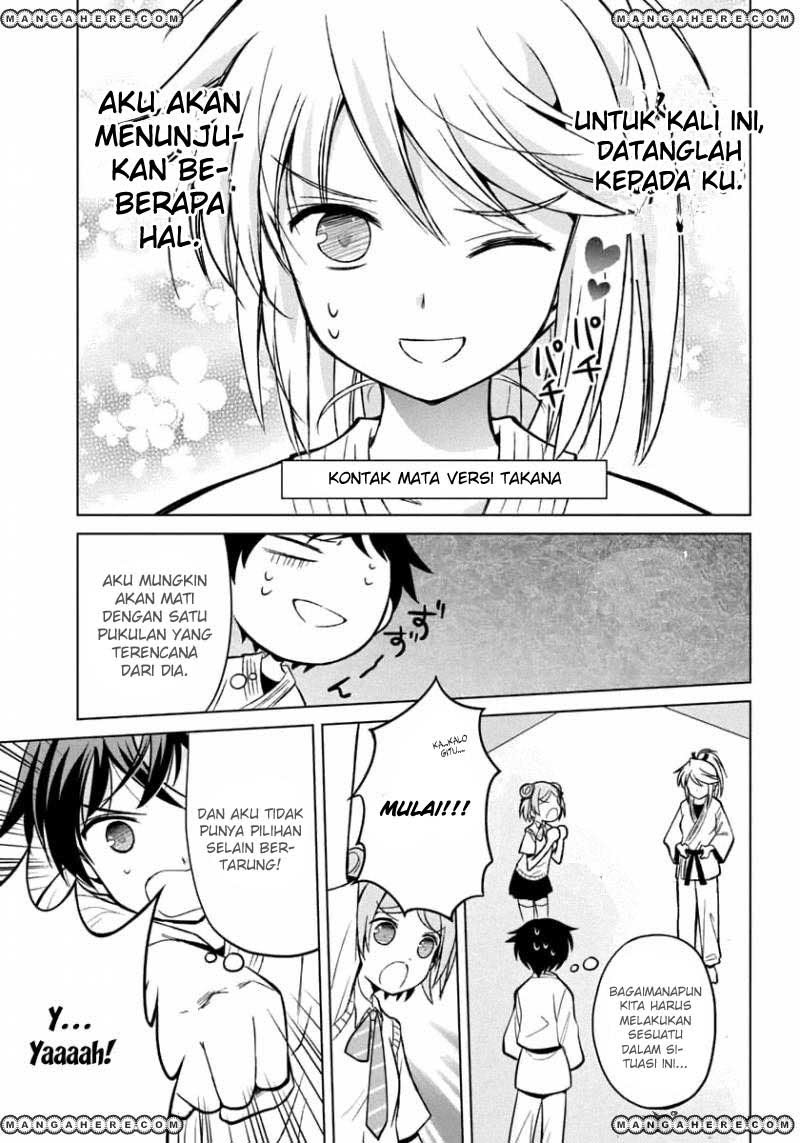 image-komik-shurabara-chapter-10-13/27