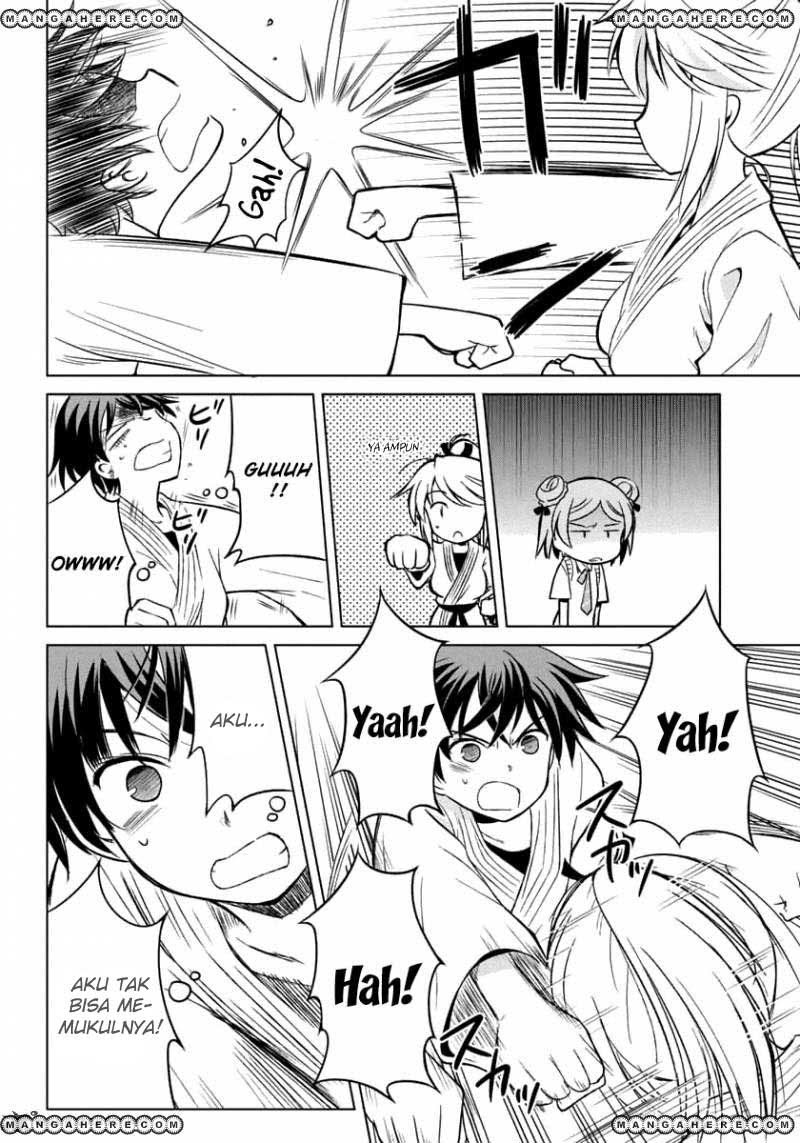 image-komik-shurabara-chapter-10-14/27