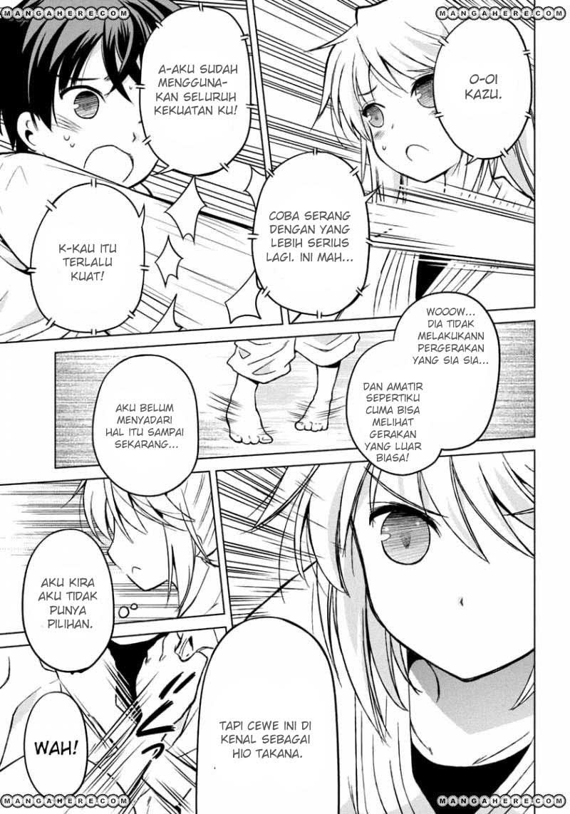 image-komik-shurabara-chapter-10-15/27