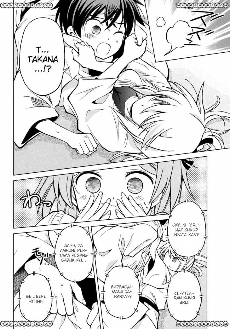 image-komik-shurabara-chapter-10-16/27