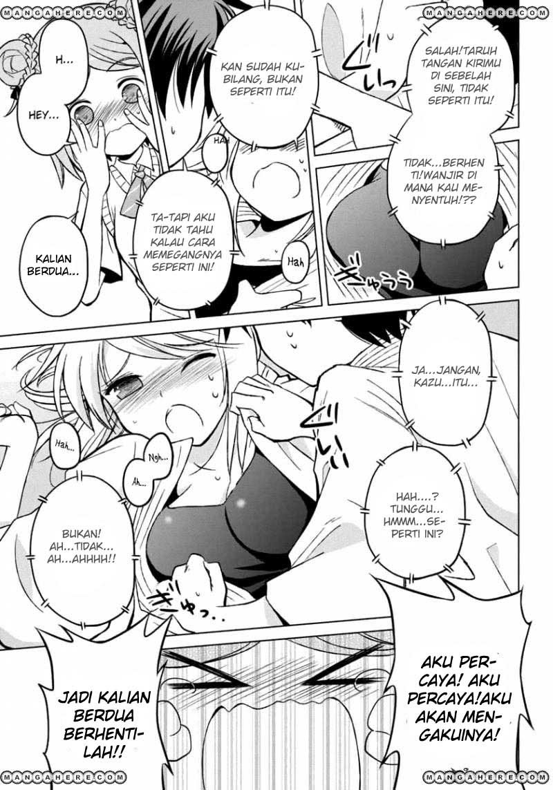 image-komik-shurabara-chapter-10-17/27