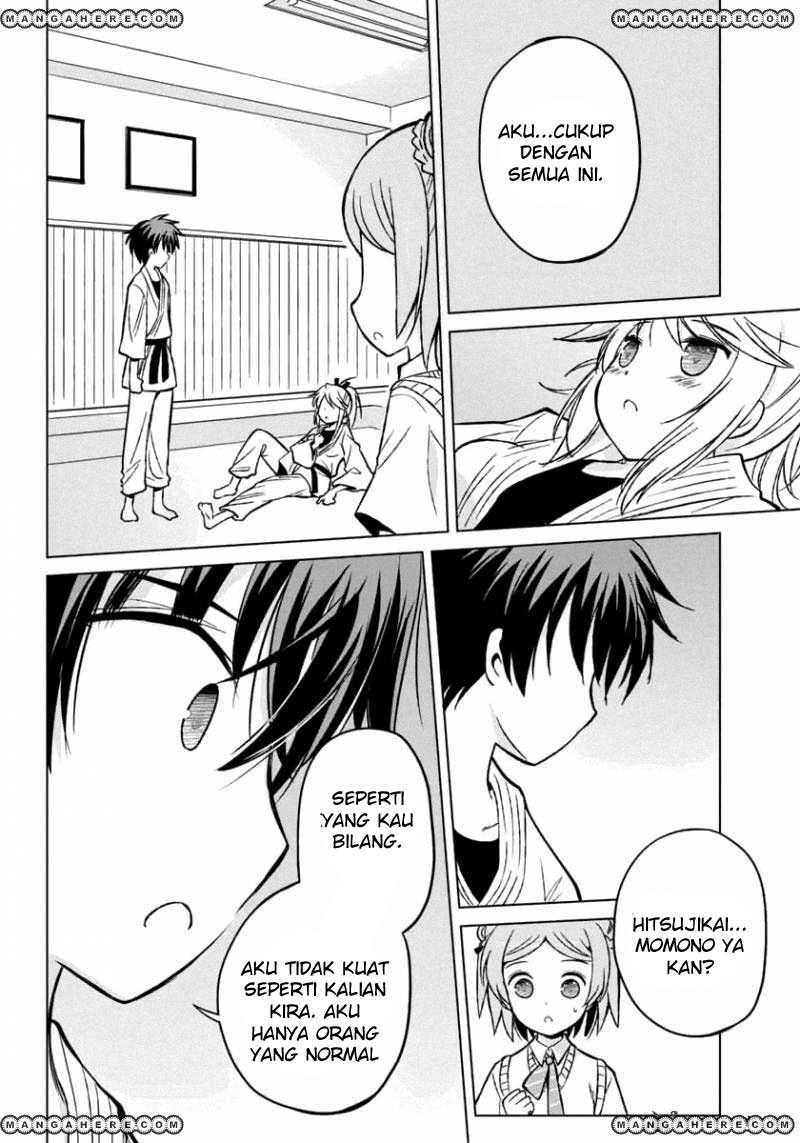 image-komik-shurabara-chapter-10-18/27