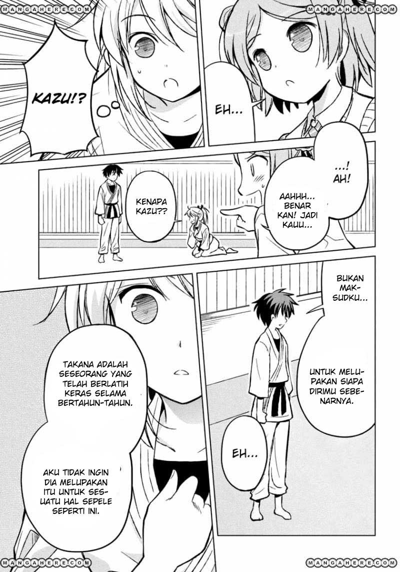 image-komik-shurabara-chapter-10-19/27