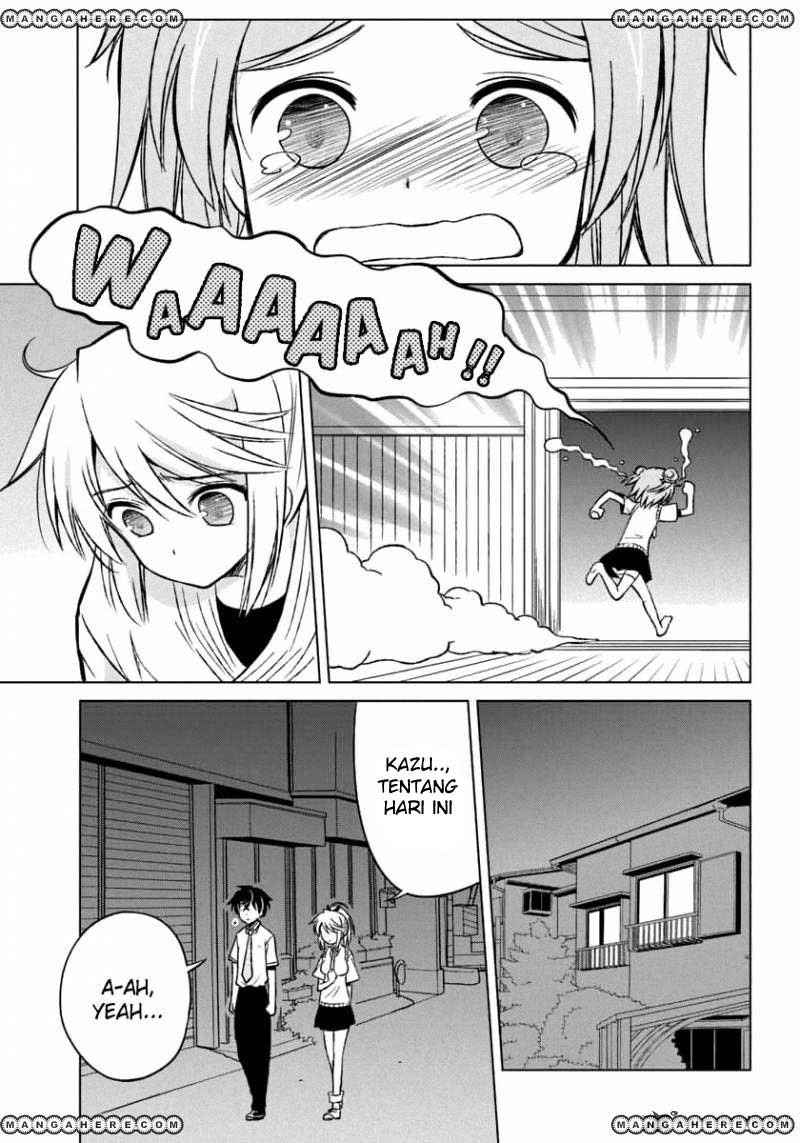 image-komik-shurabara-chapter-10-21/27