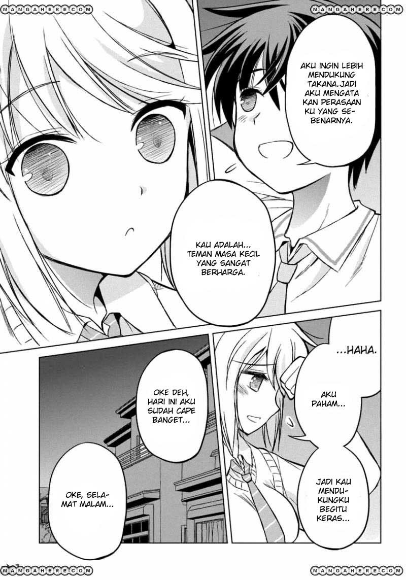 image-komik-shurabara-chapter-10-23/27