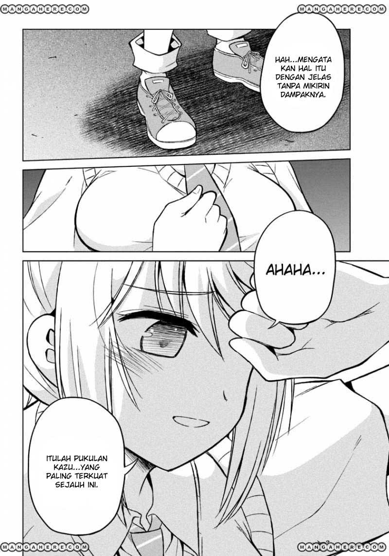 image-komik-shurabara-chapter-10-24/27