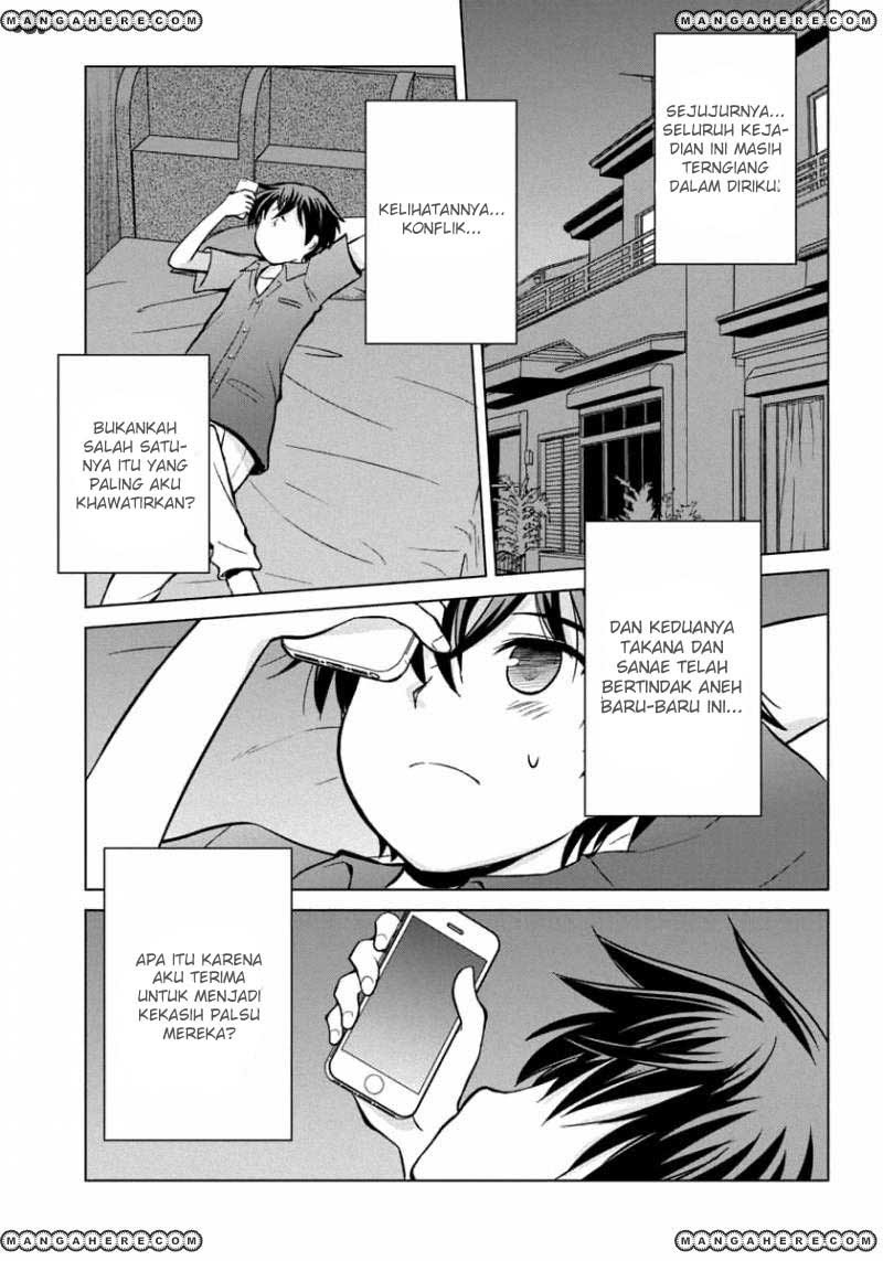 image-komik-shurabara-chapter-10-25/27