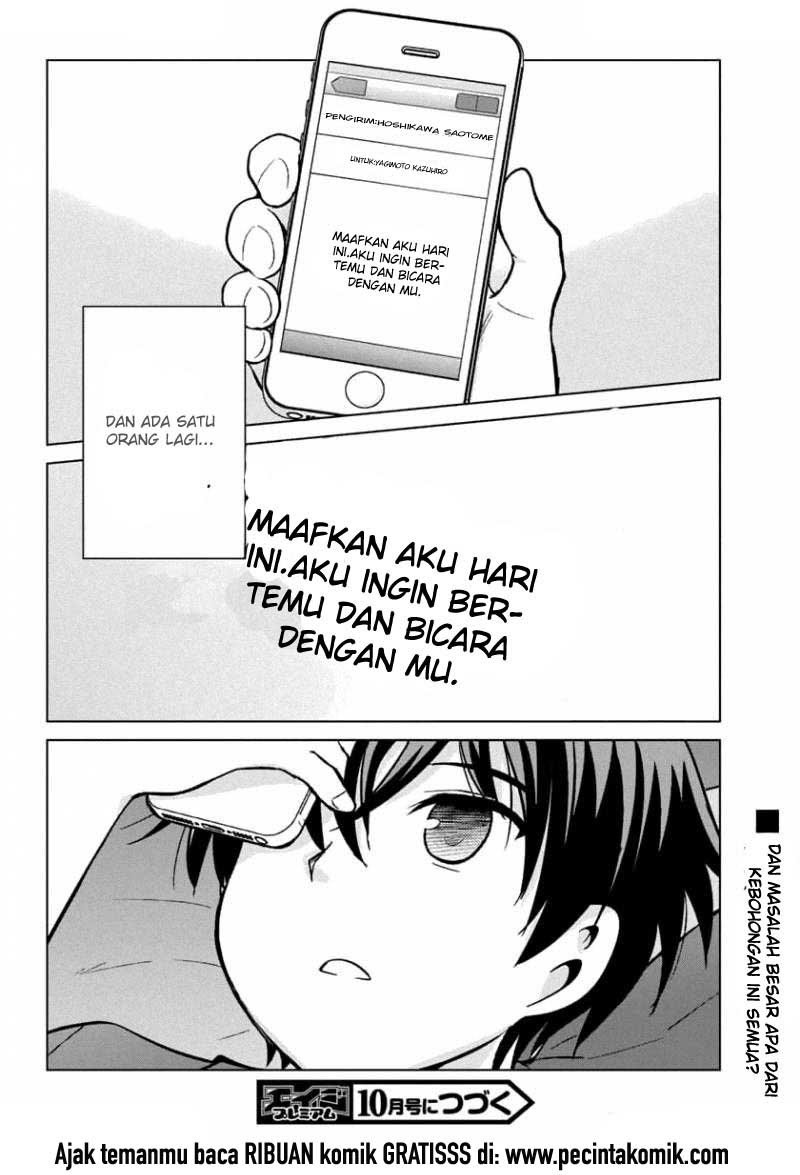 image-komik-shurabara-chapter-10-26/27