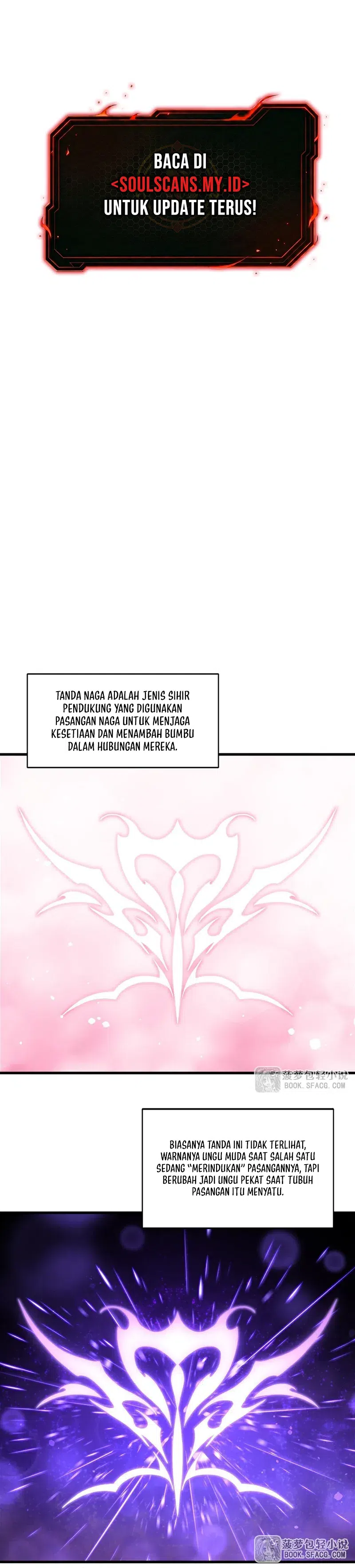 image-komik-shut-up-evil-dragon-i-dont-want-to-raise-a-child-with-you-anymore-chapter-72-1/18