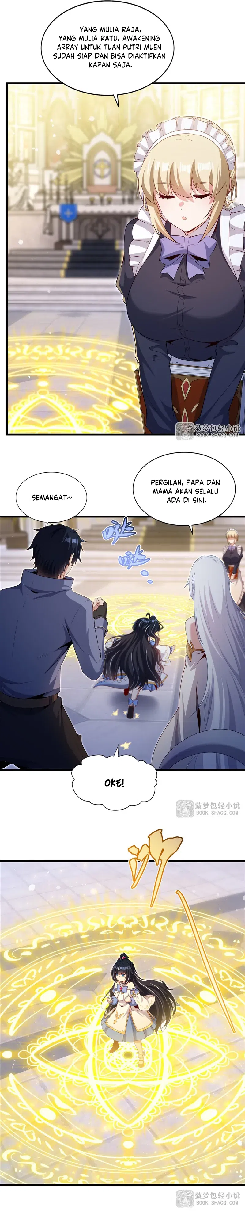 image-komik-shut-up-evil-dragon-i-dont-want-to-raise-a-child-with-you-anymore-chapter-72-10/18