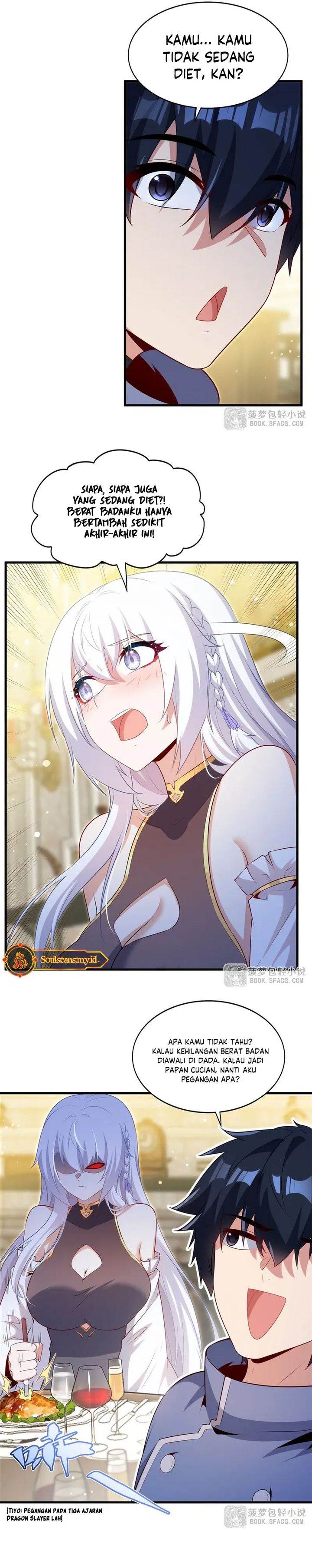 image-komik-shut-up-evil-dragon-i-dont-want-to-raise-a-child-with-you-anymore-chapter-73-7/18