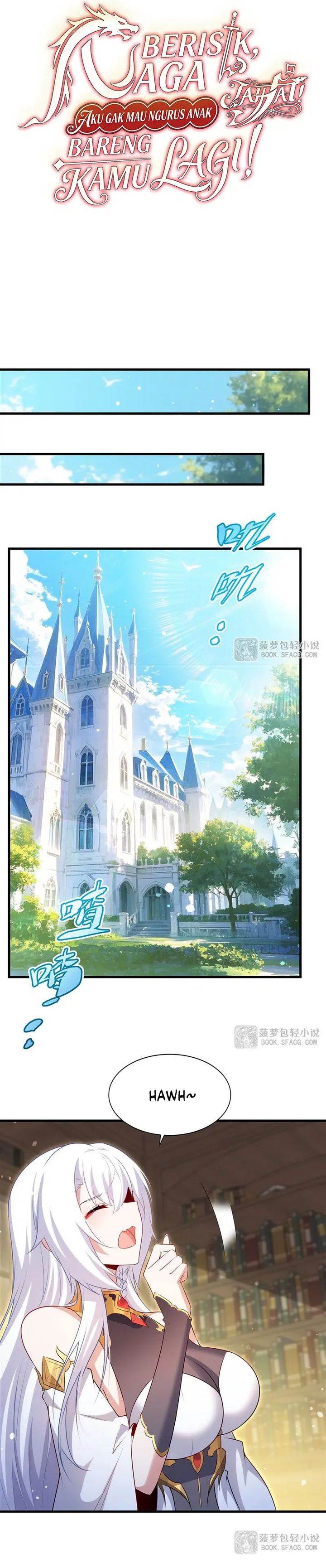 image-komik-shut-up-evil-dragon-i-dont-want-to-raise-a-child-with-you-anymore-chapter-73-10/18