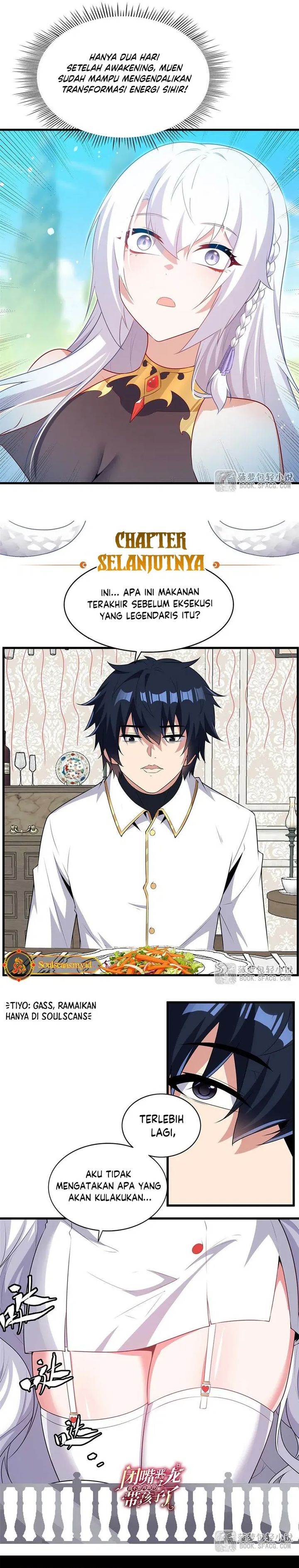 image-komik-shut-up-evil-dragon-i-dont-want-to-raise-a-child-with-you-anymore-chapter-73-16/18