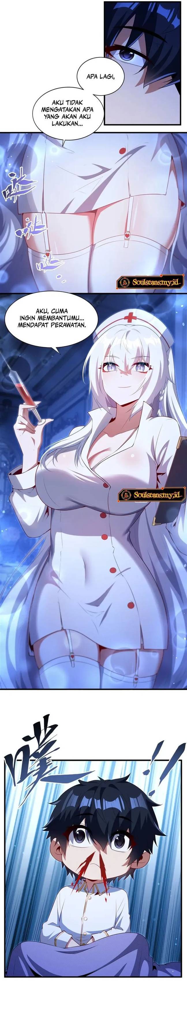 image-komik-shut-up-evil-dragon-i-dont-want-to-raise-a-child-with-you-anymore-chapter-74-10/17