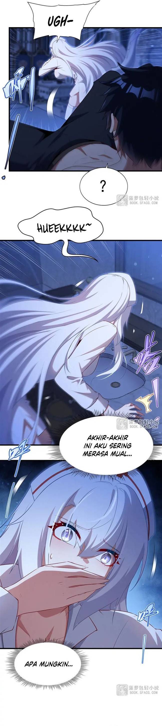 image-komik-shut-up-evil-dragon-i-dont-want-to-raise-a-child-with-you-anymore-chapter-75-4/17