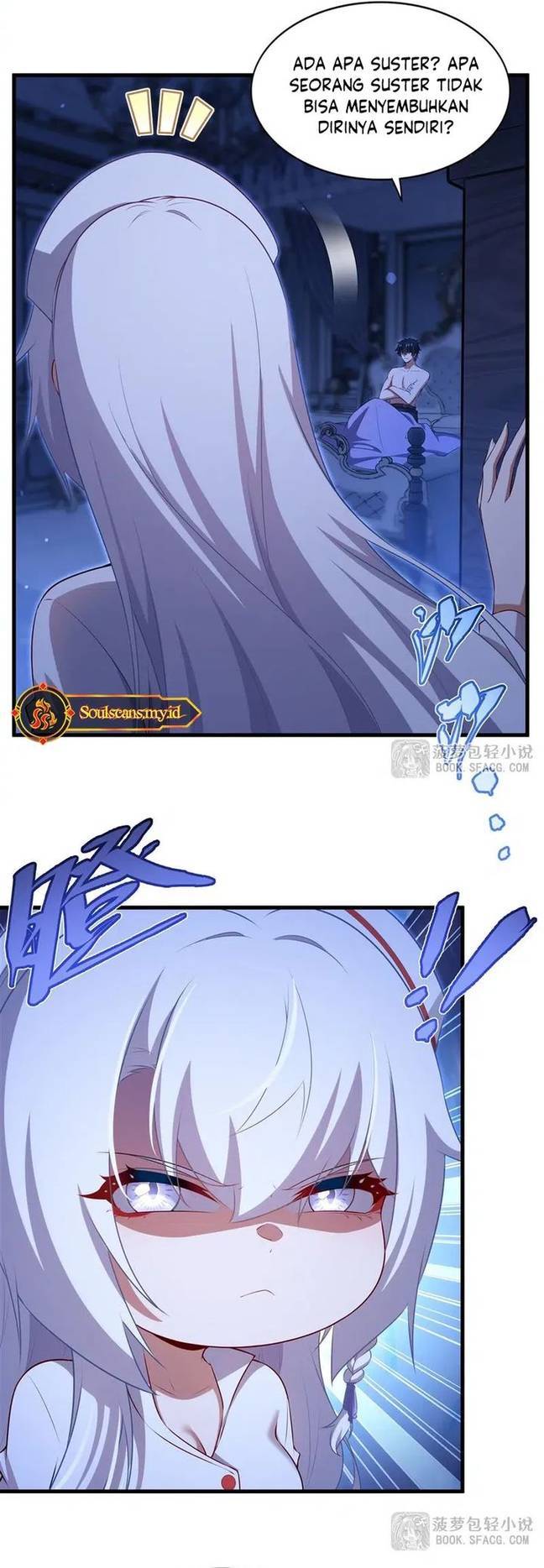 image-komik-shut-up-evil-dragon-i-dont-want-to-raise-a-child-with-you-anymore-chapter-75-5/17