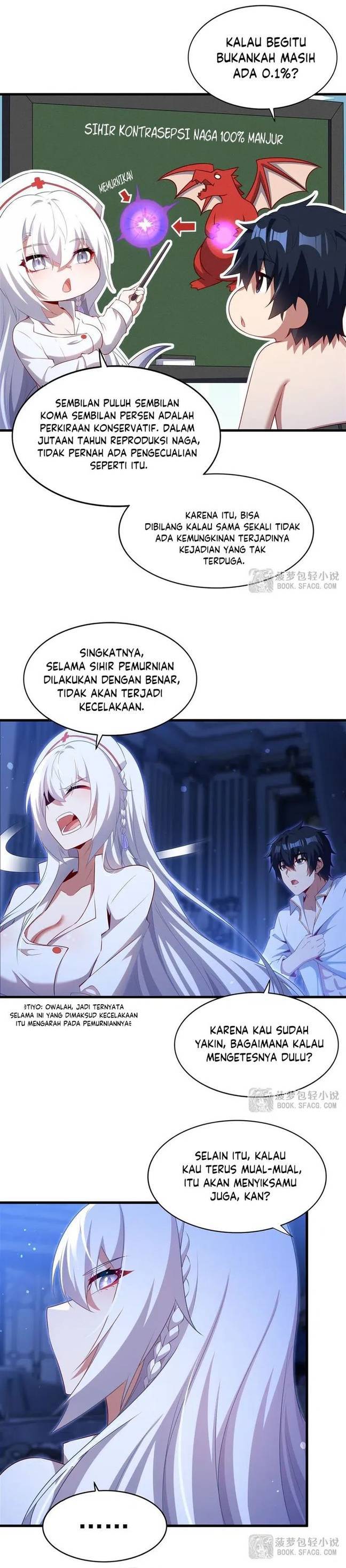 image-komik-shut-up-evil-dragon-i-dont-want-to-raise-a-child-with-you-anymore-chapter-75-7/17